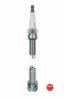 NGK 5847 Spark Plug